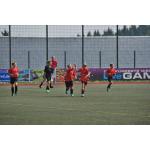 780x5201.Pokalrunde BSG-Dipps 31.8.13 10.30 Uhr (26).JPG